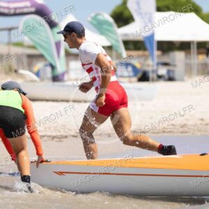 Championnatsde France BSR la seyne sur mer 2026©MagAviron-0495