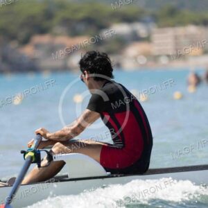 Championnatsde France BSR la seyne sur mer 2026©MagAviron-0496