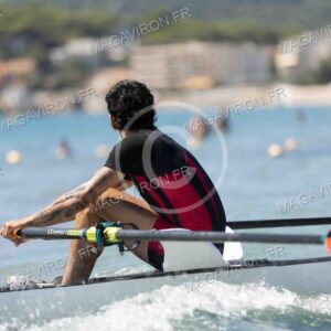 Championnatsde France BSR la seyne sur mer 2026©MagAviron-0497