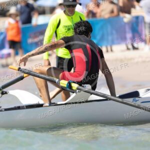 Championnatsde France BSR la seyne sur mer 2026©MagAviron-0498