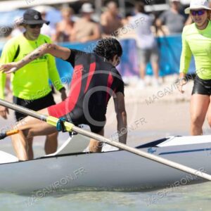 Championnatsde France BSR la seyne sur mer 2026©MagAviron-0499