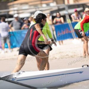 Championnatsde France BSR la seyne sur mer 2026©MagAviron-0500