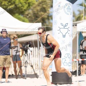 Championnatsde France BSR la seyne sur mer 2026©MagAviron-0502