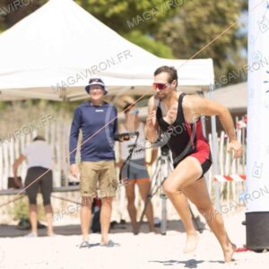 Championnatsde France BSR la seyne sur mer 2026©MagAviron-0503