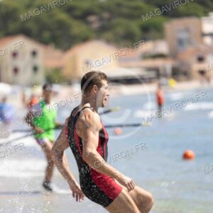 Championnatsde France BSR la seyne sur mer 2026©MagAviron-0509
