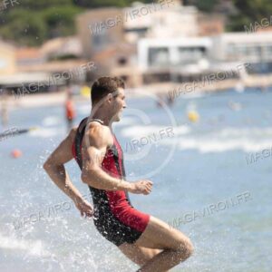 Championnatsde France BSR la seyne sur mer 2026©MagAviron-0510