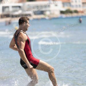 Championnatsde France BSR la seyne sur mer 2026©MagAviron-0511