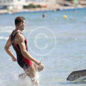 Championnatsde France BSR la seyne sur mer 2026©MagAviron-0512