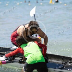 Championnatsde France BSR la seyne sur mer 2026©MagAviron-0514