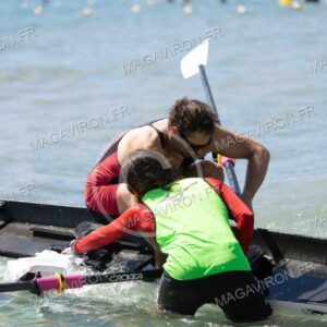 Championnatsde France BSR la seyne sur mer 2026©MagAviron-0515