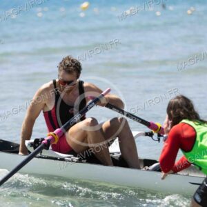 Championnatsde France BSR la seyne sur mer 2026©MagAviron-0520
