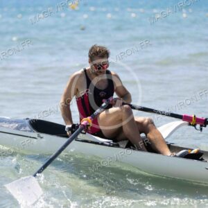 Championnatsde France BSR la seyne sur mer 2026©MagAviron-0521