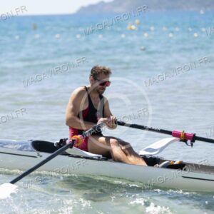 Championnatsde France BSR la seyne sur mer 2026©MagAviron-0524
