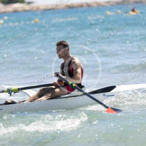 Championnatsde France BSR la seyne sur mer 2026©MagAviron-0526