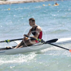 Championnatsde France BSR la seyne sur mer 2026©MagAviron-0527