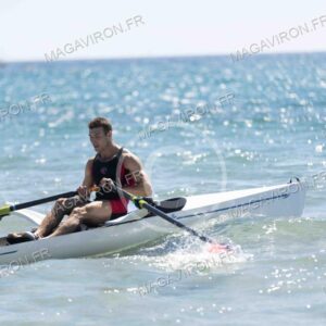 Championnatsde France BSR la seyne sur mer 2026©MagAviron-0529