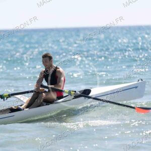 Championnatsde France BSR la seyne sur mer 2026©MagAviron-0530