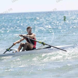 Championnatsde France BSR la seyne sur mer 2026©MagAviron-0531