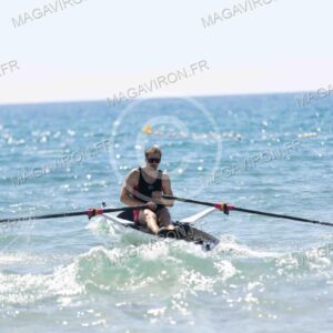 Championnatsde France BSR la seyne sur mer 2026©MagAviron-0536