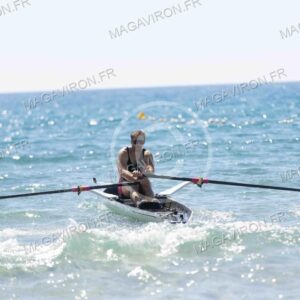 Championnatsde France BSR la seyne sur mer 2026©MagAviron-0537