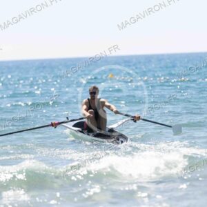 Championnatsde France BSR la seyne sur mer 2026©MagAviron-0538