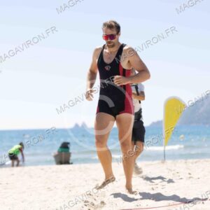 Championnatsde France BSR la seyne sur mer 2026©MagAviron-0539