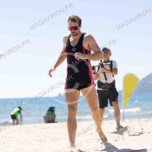 Championnatsde France BSR la seyne sur mer 2026©MagAviron-0540