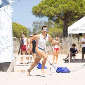Championnatsde France BSR la seyne sur mer 2026©MagAviron-0545