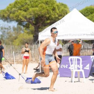Championnatsde France BSR la seyne sur mer 2026©MagAviron-0547