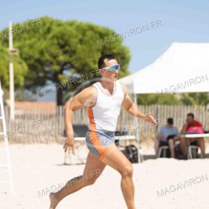 Championnatsde France BSR la seyne sur mer 2026©MagAviron-0550