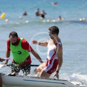 Championnatsde France BSR la seyne sur mer 2026©MagAviron-0553