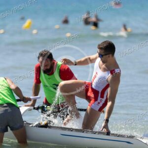 Championnatsde France BSR la seyne sur mer 2026©MagAviron-0554