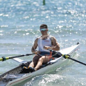 Championnatsde France BSR la seyne sur mer 2026©MagAviron-0559