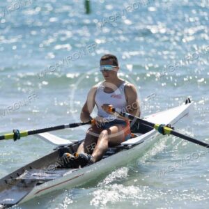 Championnatsde France BSR la seyne sur mer 2026©MagAviron-0560