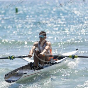 Championnatsde France BSR la seyne sur mer 2026©MagAviron-0561
