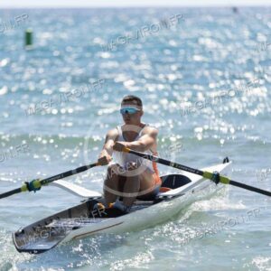 Championnatsde France BSR la seyne sur mer 2026©MagAviron-0562
