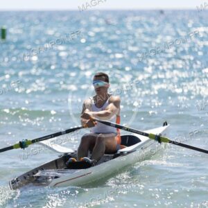 Championnatsde France BSR la seyne sur mer 2026©MagAviron-0563
