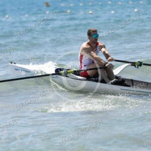 Championnatsde France BSR la seyne sur mer 2026©MagAviron-0564
