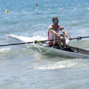 Championnatsde France BSR la seyne sur mer 2026©MagAviron-0565