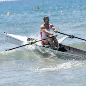 Championnatsde France BSR la seyne sur mer 2026©MagAviron-0566