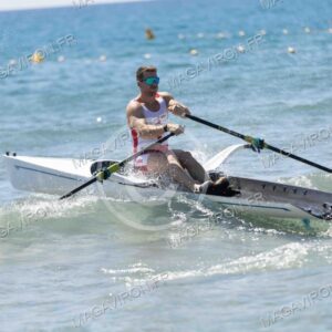 Championnatsde France BSR la seyne sur mer 2026©MagAviron-0567