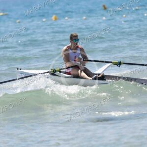 Championnatsde France BSR la seyne sur mer 2026©MagAviron-0568