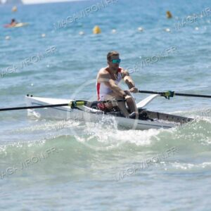 Championnatsde France BSR la seyne sur mer 2026©MagAviron-0569