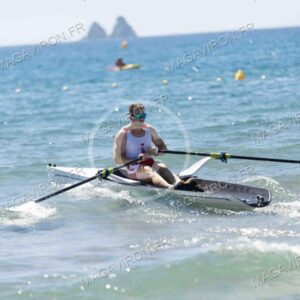 Championnatsde France BSR la seyne sur mer 2026©MagAviron-0570