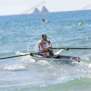 Championnatsde France BSR la seyne sur mer 2026©MagAviron-0571