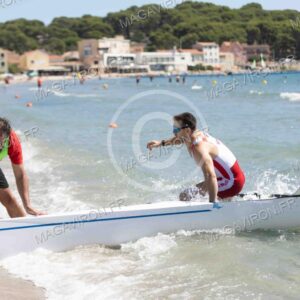 Championnatsde France BSR la seyne sur mer 2026©MagAviron-0573