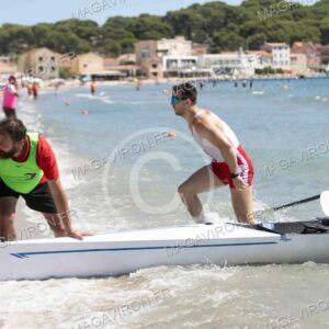 Championnatsde France BSR la seyne sur mer 2026©MagAviron-0575