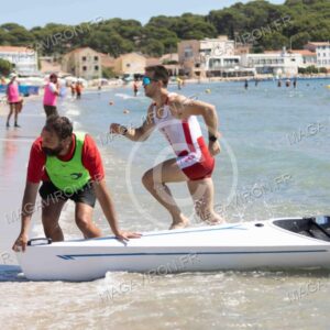 Championnatsde France BSR la seyne sur mer 2026©MagAviron-0576
