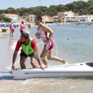 Championnatsde France BSR la seyne sur mer 2026©MagAviron-0577