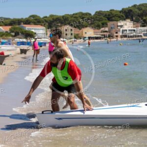 Championnatsde France BSR la seyne sur mer 2026©MagAviron-0578